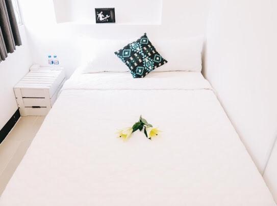Aloha House 3* Hô Chi Minh-Ville